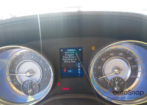 2014 Chrysler 300C from USA, damaged, VIN 2C3CCAEG7EH278319